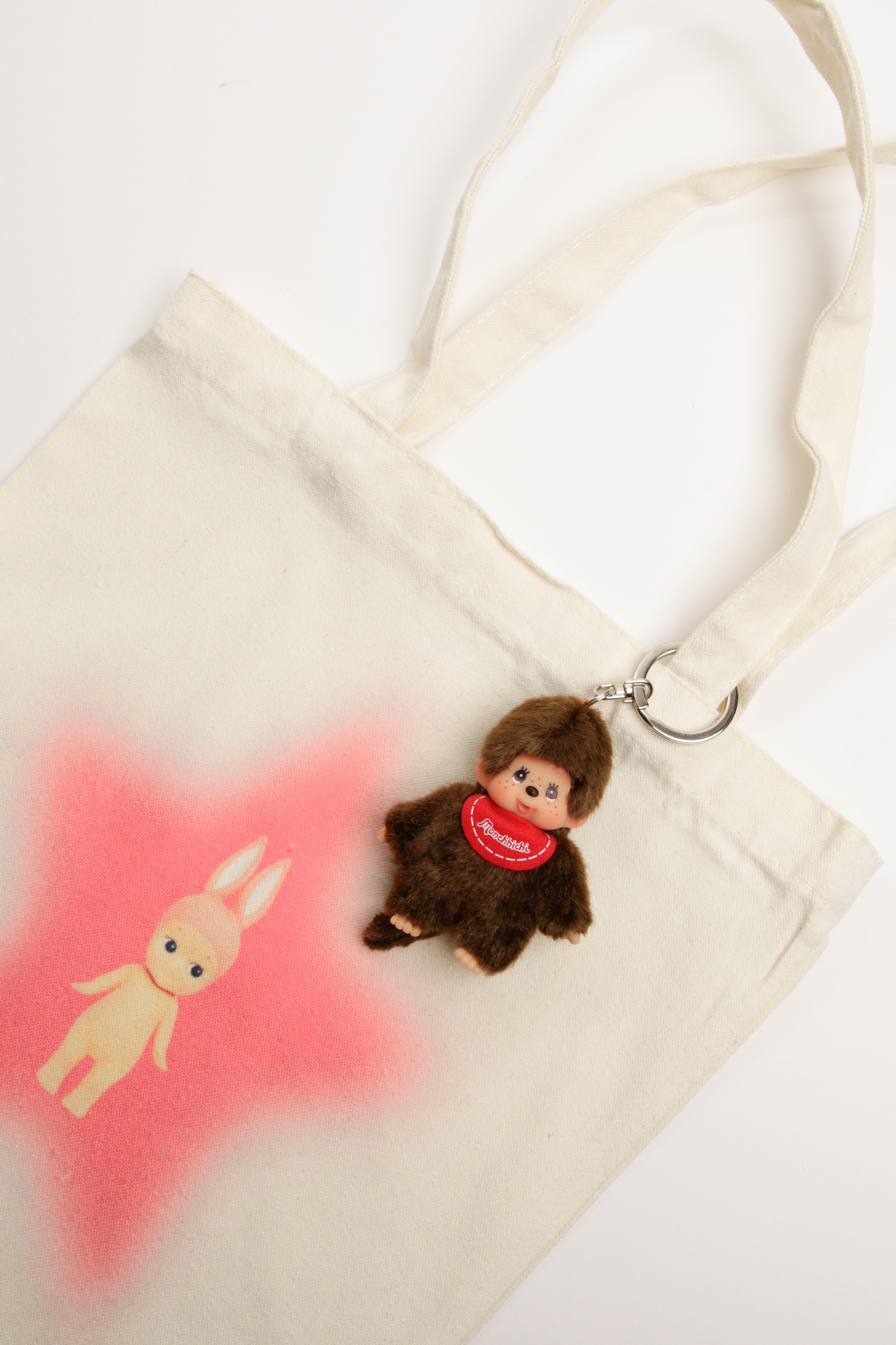 Accessories for Trinket Lovers