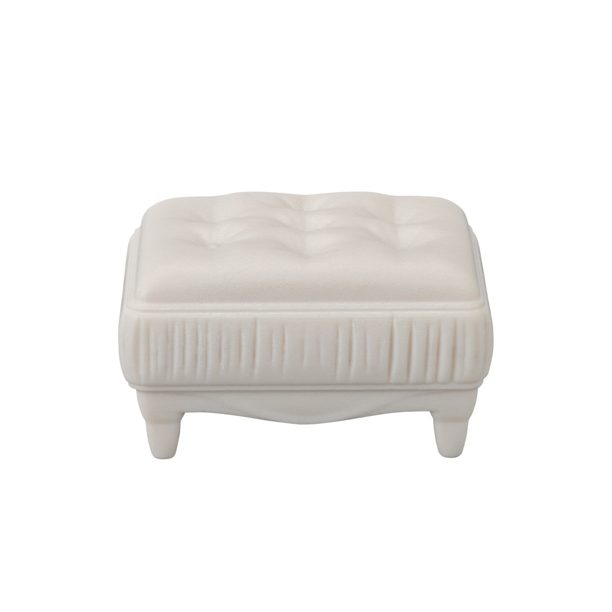 Calico Critters Freya's 40th Anniversary Birthday Celebration Strawberry Cake Dress