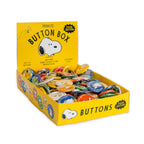 Mystery Pick Snoopy Assorted Food Themed Pin