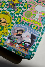Sticker Kitty This Could Have Been An Email