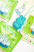Reese x Miffy Blind Bag Product In Use Showing Product In Use