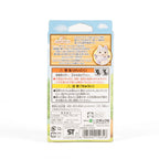 Sylvanian Families Husky Girl Park Japan Exclusive