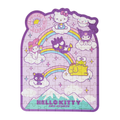 Hello Kitty® And Friends Jigsaw Puzzle: Seize the moment