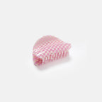 Chunks Hair Claw in Shortcake