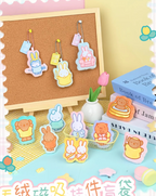 Miffy X Reesee Collection