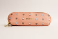 Miffy Charm Pencil Pouch