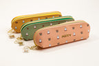 Miffy Charm Pencil Pouch