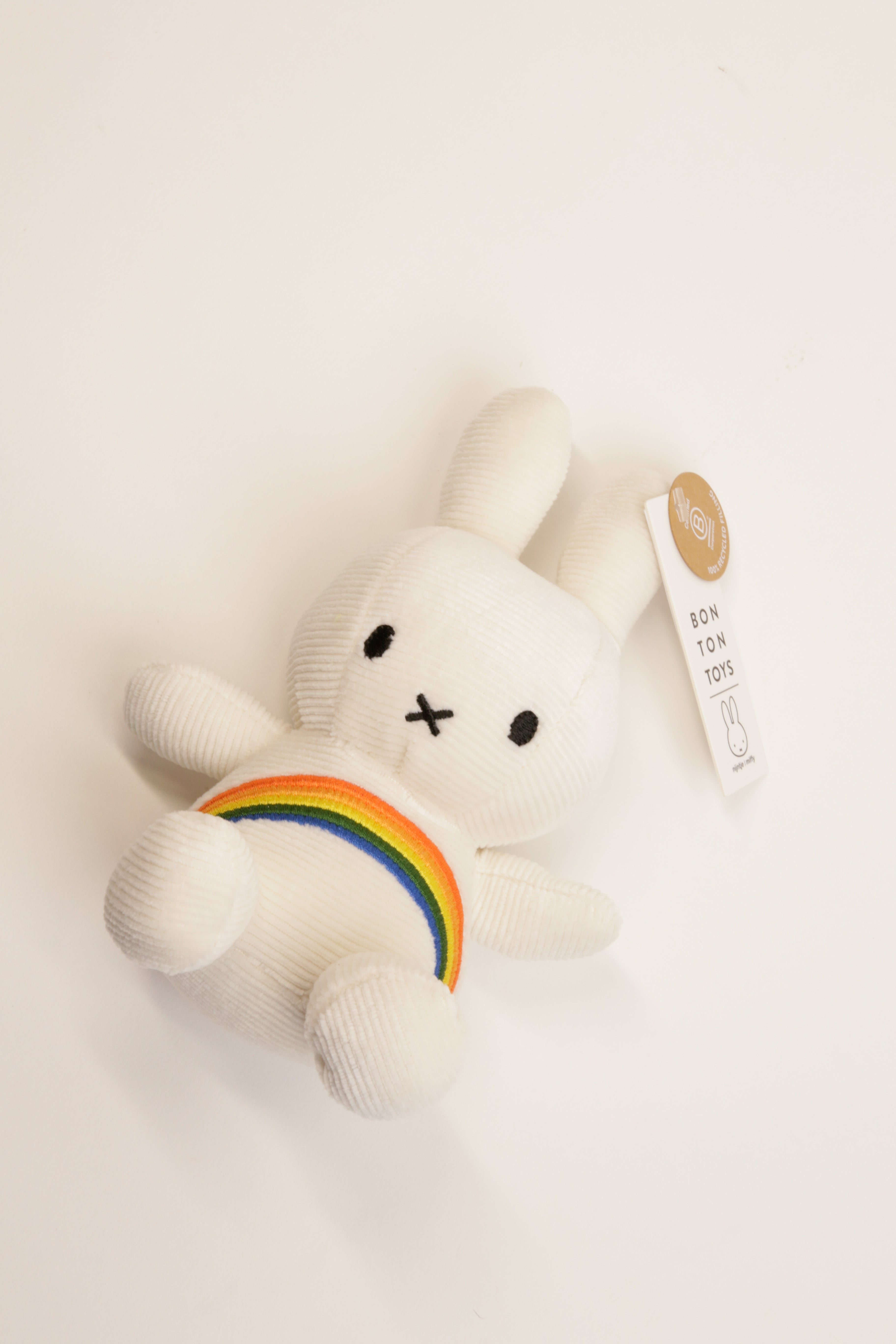 Plush Dolls – Trinket Bodega